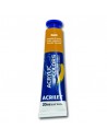 Pintura Acrylic Colors 20ML, ACRILEX