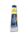 Pintura Acrylic Colors 20ML, ACRILEX