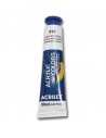 Pintura Acrylic Colors 20ML, ACRILEX