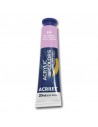 Pintura Acrylic Colors 20ML, ACRILEX