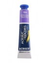 Pintura Acrylic Colors 20ML, ACRILEX