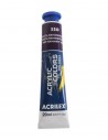 Pintura Acrylic Colors 20ML, ACRILEX