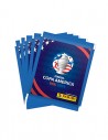 Figuritas Copa America 2024 Panini