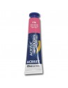 Pintura Acrylic Colors 20ML, ACRILEX