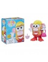 Señora cara de papa - Hasbro