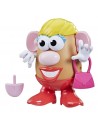Señora cara de papa - Hasbro