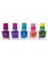 Esmalte de uñas que cambia de color Create It