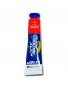 Pintura Acrylic Colors 20ML, ACRILEX