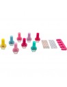Set de arte en uñas Create It