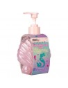 Brillo corporal Body Shimmer Sirena Create It