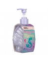 Brillo corporal Body Shimmer Sirena Create It