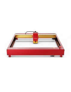 Maquina de corte y grabado láser XTOOL D1 PRO