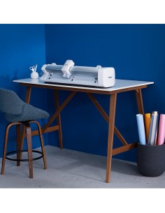 Máquina de corte Cricut Venture