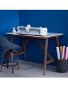 Máquina de corte Cricut Venture
