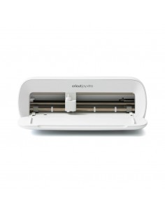 Máquina de corte CRICUT JOY XTRA