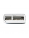 Máquina de corte CRICUT JOY XTRA