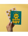 Máquina de corte CRICUT JOY XTRA