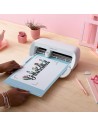 Plotter de Corte Cricut Joy Extra, Enchufe USA - CRICUT