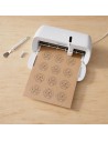 Plotter de Corte Cricut Joy Extra, Enchufe USA - CRICUT