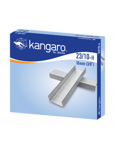 Grampas KANIN 23/10-H  KANGARO
