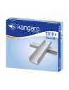 Grampas KANIN 23/10-H  KANGARO