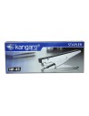 Engrampador kanin HP-45 alicate, Kangaro