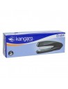 Engrampador KANIN ES-425P Med.surtido, kangaro