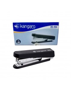 Engrampadora KANIN HS -10A, KANGARO
