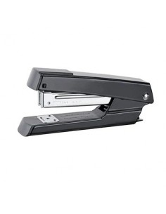 Engrampador KANIN DS-35, kangaro