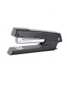 Engrampador KANIN DS-35, kangaro