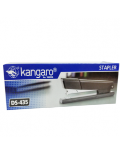 Engrampadora Kanin DS-435, KANGARO