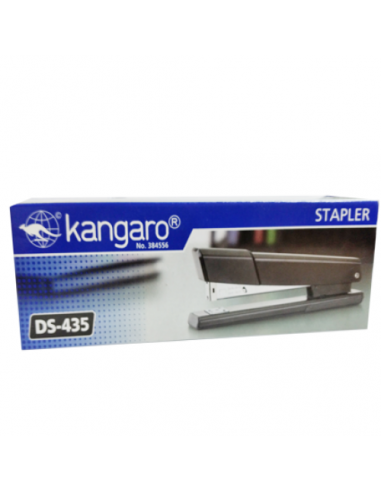 Engrampadora Kanin DS-435, KANGARO Engrampadora Kanin DS-435, KANGARO