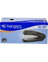 Engrampador KANIN ES-35P, kangaro