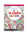 Libro para colorear color lover designs 1 RITO