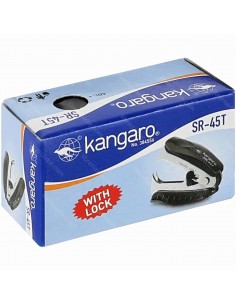 Sacagrampas de bolsillo KANIN SR- 45T, KANGARO