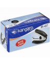 Sacagrampas de bolsillo KANIN SR- 45T, KANGARO