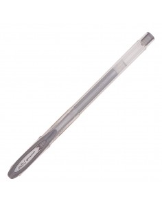Boligrafo Signo Noble Metal Plata 120NM/PL
