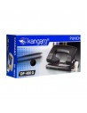 Perforadora KANIN DP-480G, KANGARO
