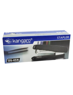 Engrampadora Kanin DS-45N, KANGARO