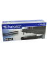 Engrampadora Kanin DS-45N, KANGARO