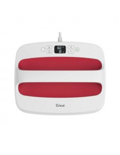 Cricut Easy Press 2, 30x25cm