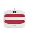 Cricut Easy Press 2, 30x25cm