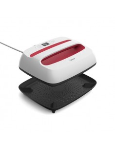 Cricut Easy Press 2, 30x25cm