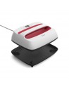Cricut Easy Press 2, 30x25cm