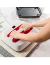 Cricut Easy Press 2, 30x25cm