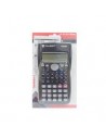 Calculadora Cientifica T-KD82ms, Talbot