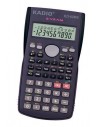 Calculadora Cientifica T-KD82ms, Talbot