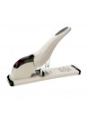 Kanin DS-23S20FL Engrampador KANGARO