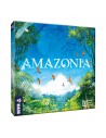 Estrategia Amazonia DEVIR