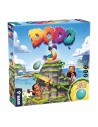 Juego de mesa DODO- DEVIR